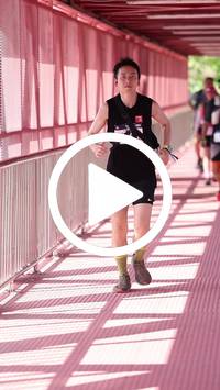 BIB:  <button type="button" onclick="openModal(27520303)" class="btn btn-primary btn-sm float-right" data-toggle="modal" data-target=".modal-high-quality">
                <i class="fa fa-download"></i> Download
                </button>